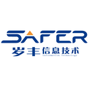 Hangzhou Suifeng Information Technology Co., Ltd.