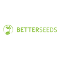 Betterseeds Ltd.