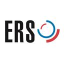 ERS electronic GmbH