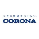 Corona Corp.
