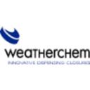 Weatherchem Corp.