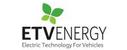 ETV Energy Ltd.