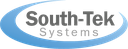 South-Tek Systems LLC