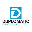 Duplomatic Automation SRL