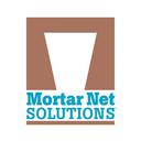 Mortar Net USA Ltd.
