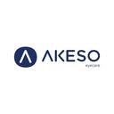 Akeso Eyecare