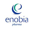 Enobia Pharma, Inc.