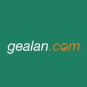 GEALAN-Formteile GmbH