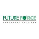 Future Force, Inc.