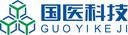 Anhui Zhongji National Medical Medical Technology Co. Ltd.