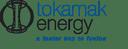 Tokamak Energy Ltd.