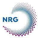 Nuclear Research & consultancy Group