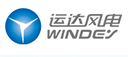 Zhejiang Windey Co., Ltd.