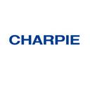 Charpie Intelligence Technology Co., Ltd.
