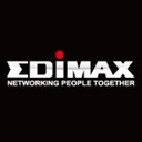 Edimax Technology Co., Ltd.