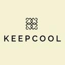 Keepcool USA LLC