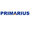 Primarius Technologies Co. Ltd.