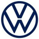Volkswagen de México SA de CV
