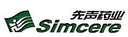 Jiangsu Simcere Pharmaceutical R&D Co., Ltd.