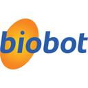 Biobot Surgical Pte Ltd.