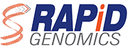 Rapid Genomics LLC
