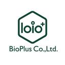BioPlus Co., Ltd.
