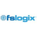 FSLogix, Inc.