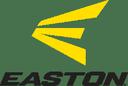 Easton Diamond Sports LLC