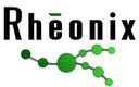 Rheonix, Inc.
