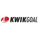 Kwik Goal Ltd.