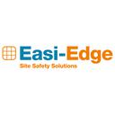 easi-edge Ltd.