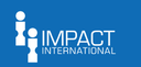 Impact International Pty Ltd.