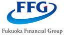 Fukuoka Financial Group, Inc.