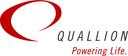 Quallion LLC