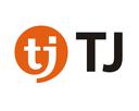 TJ MEDIA Co., Ltd.