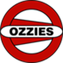 Ozzie's Pipeline Padder, Inc.