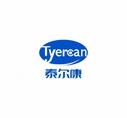 Shenzhen Tyercan Bio-pharm Co., Ltd.