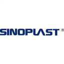 Guangdong Sinoplast Advanced Material Co. Ltd.