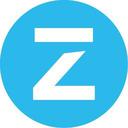 Zivid Labs AS