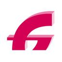 Flohe GmbH & Co. KG