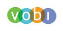 Vobi, Inc.