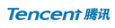 Tencent Technology (Shenzhen) Co., Ltd.