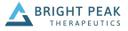 Bright Peak Therapeutics AG