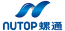 Guangzhou Lifeng Pipe Tech Co. Ltd.
