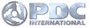 PDC International Corp.