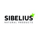 Sibelius Ltd.