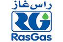 RasGas Co. Ltd.