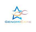 GenomiCare Biotechnology (Shanghai) Co. Ltd.