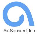 Air Squared, Inc.