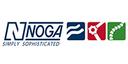 Noga Engineering & Technology (2008) Ltd.
